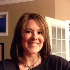 Meet your Posher, Carmen